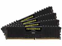 Corsair DIMM 32 GB DDR4-3600 (2x 16 GB) Dual-Kit Arbeitsspeicher