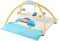 Heunec&reg; Spielbogen Sandmann, mit Spieldecke