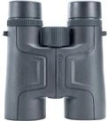 Vanguard Fernglas VESTA 10x42 Fernglas
