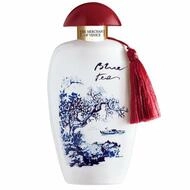 The Merchant Of Venice Eau de Parfum Venezia & Oriente Blue Tea Edp Spray
