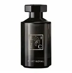 le couvent Eau de Parfum LE COUVENT Fort Royal EDP