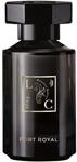 le couvent Eau de Parfum Fort Royal EdP Nat. Spray, Unisex Duft