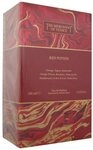 The Merchant Of Venice Eau de Parfum The Merchant of Venice Red Potion Eau de...