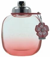 COACH Eau de Parfum Floral Blush Eau De Parfum Spray