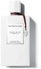 Van Cleef & Arpels Eau de Parfum Van Cleef & Arpels Santal Blanc Eau de Parfum...