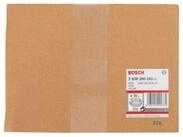 Bosch Professional Staubsaugerschlauch Bosch Schlauch f&uuml;r Bosch-Sauger 3 m 35...