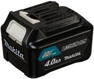 Makita BL1041B Akku 12V / 4,0Ah Li-Ion Akku
