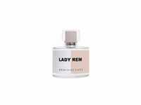 Reminiscence Eau de Parfum Lady Rem Eau De Parfum Spray 60ml