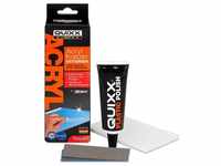 Quixx System 10007 Acryl-Kratzer-Entferner 50g