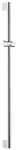 hansgrohe Duschstange Unica, Brausestange Crometta 900 mm
