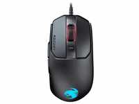 ROCCAT Kain 120 AIMO Gaming-Maus