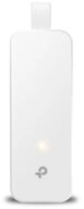 tp-link TP-Link USB-3.0-auf-Gigabit-LAN-Konverter Netzwerk-Adapter