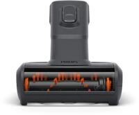 Philips Mini-Turbob&uuml;rste FC8079/01, Zubeh&ouml;r f&uuml;r Philips SpeedPro FC6723-FC6728 und