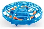 Revell&reg; RC-Quadrocopter Revell&reg; control, Wurf-Drohne Magic Mover, blau blau