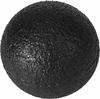 GORILLA SPORTS Massageball Faszienball - Durchmesser 10,2 cm, zur...