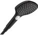 hansgrohe Handbrause