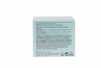 SkinCeuticals Gesichtspflege Emollience For Normal Or Dry Haut