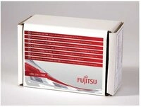 Ricoh Drucker-Wartungskit Fujitsu 3541-100K Verbrauchsmaterialienset