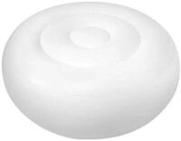Intex Schwimminsel Schwimmender LED Ottomane 68697