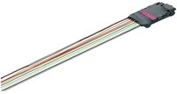 M&auml;rklin Modelleisenbahn-Weichenantriebe Lokdecoder 60983