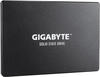 Gigabyte GP-GSTFS31100TNTD interne SSD