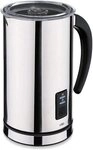 Cilio Milchaufsch&auml;umer Crema