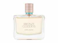 ESTÉE LAUDER Eau de Toilette Bronze Goddess Eau Fraiche Eau de Toilette 100ml