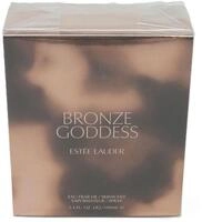 EST&Eacute;E LAUDER Eau Fraiche Estee Lauder Bronze Goddess Eau Fraiche Spray 100 ml