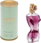 JEAN PAUL GAULTIER Eau de Parfum LA BELLE, EDP, mit s&uuml;&szlig;er Vanille