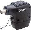 Flir Spannungsprüfer FLIR MR05 MR05 Feuchtefühler 1 St., (MR05)