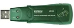 Extech Multimeter Extech VB300 Beschleunigungsmesser &plusmn;0,5 G, (VB300)