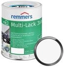 Remmers Lack MULTI-LACK 3IN1 - 0.75 LTR