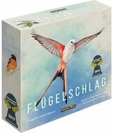 Pegasus Spiele Spiel Fl&uuml;gelschlag