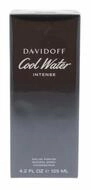 DAVIDOFF Eau de Parfum F6 - CK Cool Water Intense For Him Edp Spray