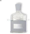 Creed Eau de Parfum CREED Aventus Cologne Eau de Parfum 100 ml, 1-tlg., EDP