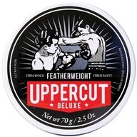 Uppercut Deluxe Haarwachs Uppercut Deluxe &ndash; Featherweight &ndash; Pomade,...