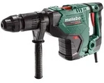 metabo Kombihammer KHEV 8-45 BL, 230 V, Im Kunststoffkoffer