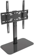 my wall TV-Standfu&szlig;