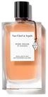 Van Cleef & Arpels Eau de Parfum Van Cleef & Arpels Rose Rouge Eau de Parfum 75...