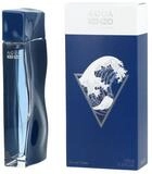 KENZO Eau de Toilette Aqua Kenzo pour Homme