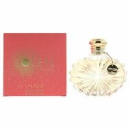 Lalique Eau de Parfum Soleil Eau de Parfum