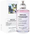 MAISON MARGIELA Eau de Toilette Replica Springtime in a Park
