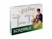 Scrabble Harry Potter (GMG29)