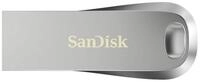 Sandisk Ultra Luxe USB-Stick (Lesegeschwindigkeit 150 MB/s)