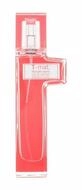 Masaki Matsushima Eau de Parfum T- mat Eau de Parfum