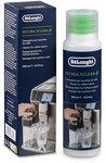 De'Longhi DLSC550 Eco MultiClean Milchkreislauf-Reiniger (Auch f&uuml;r...