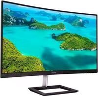 Philips 322E1C/00 LED-Monitor (80 cm/31,5 ", 1920 x 1080 px, Full HD, 4 ms