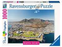Ravensburger Cape Town (14084)