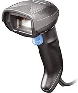 Philips Scanner