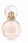 BVLGARI Eau de Parfum Bvlgari Rose Goldea Blossom Delight Eau de Parfum 50ml